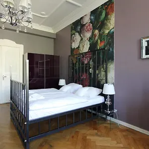 Arthotel Connection 3*, Berlino Germania
