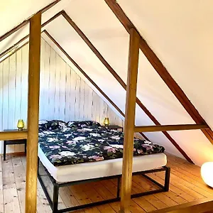 Nepomuk Landshut