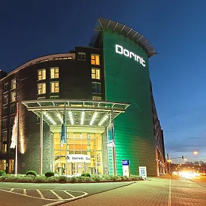 Dorint An Der Messe 4*, Colonia Germania